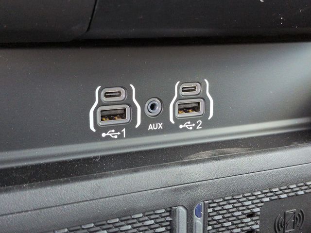Thumbnail: 2026 RAM 3500 - 36