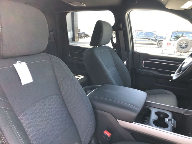 Thumbnail: 2026 RAM 3500 - 39