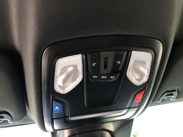 Thumbnail: 2026 RAM 3500 - 30