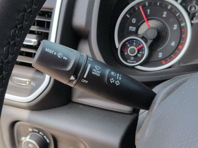 Thumbnail: 2026 RAM 3500 - 30
