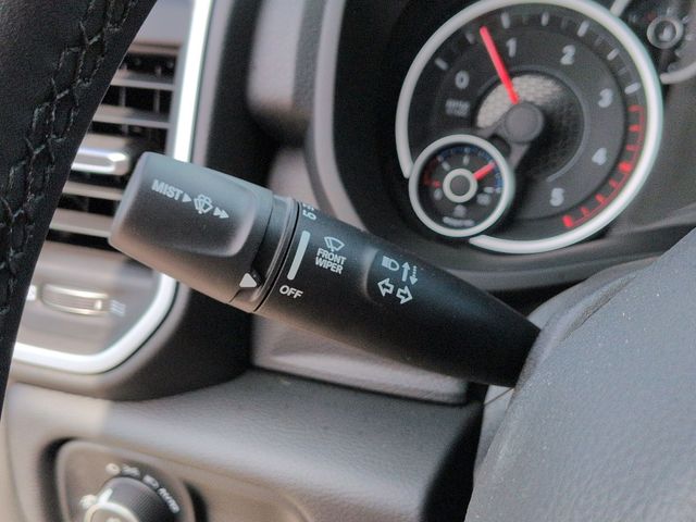 Thumbnail: 2026 RAM 3500 - 31