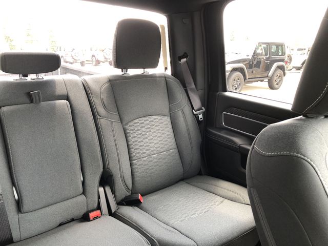 Thumbnail: 2026 RAM 3500 - 23