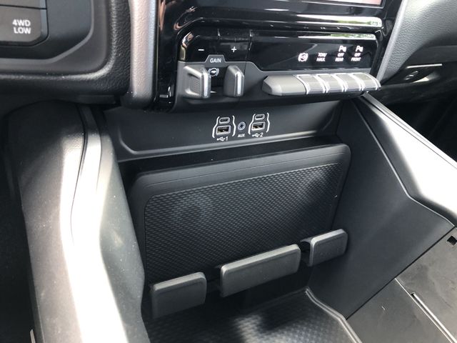 Thumbnail: 2026 RAM 3500 - 28