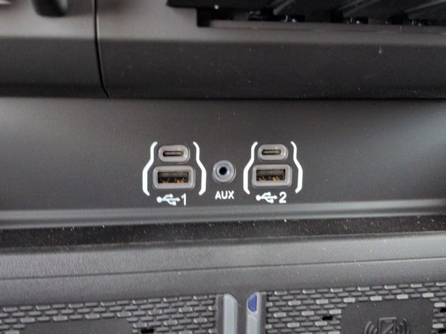 Thumbnail: 2026 RAM 3500 - 36