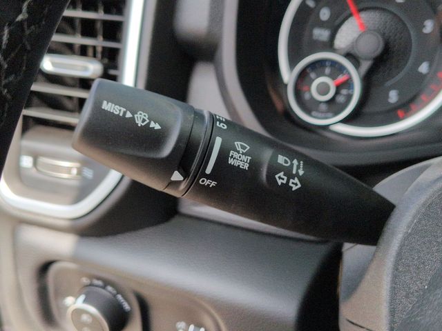 Thumbnail: 2026 RAM 3500 - 32