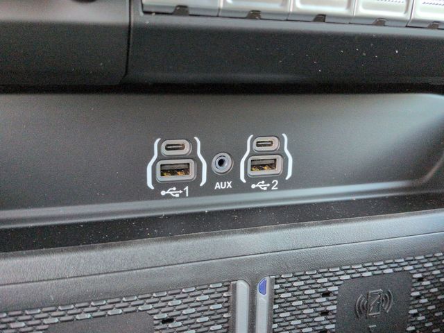 Thumbnail: 2026 RAM 3500 - 35