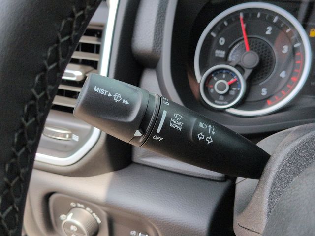 Thumbnail: 2026 RAM 3500 - 31