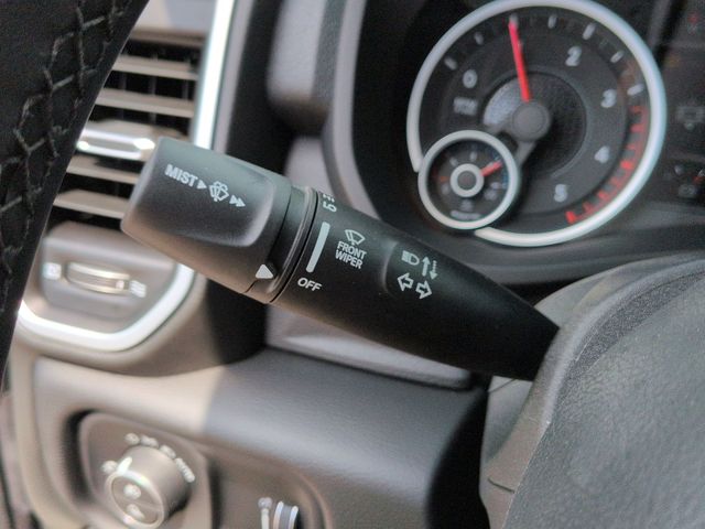 Thumbnail: 2026 RAM 3500 - 32