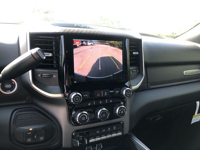 Thumbnail: 2026 RAM 3500 - 26