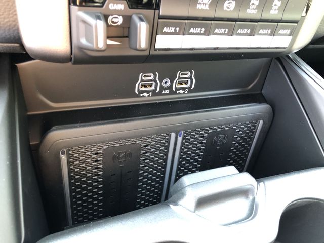 Thumbnail: 2026 RAM 3500 - 15