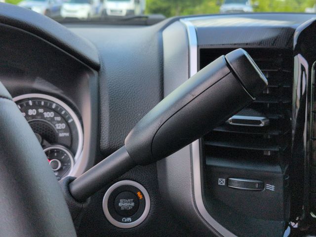 Thumbnail: 2026 RAM 3500 - 36