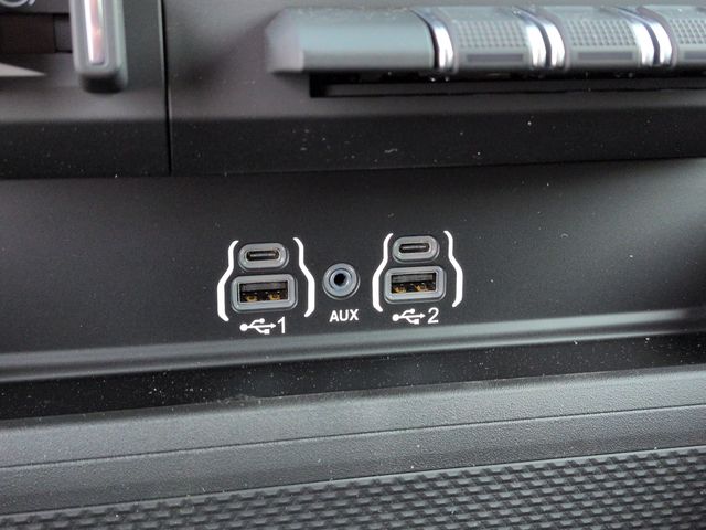 Thumbnail: 2026 RAM 3500 - 36