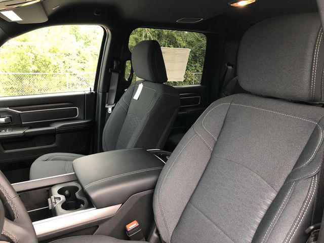 Thumbnail: 2026 RAM 3500 - 10