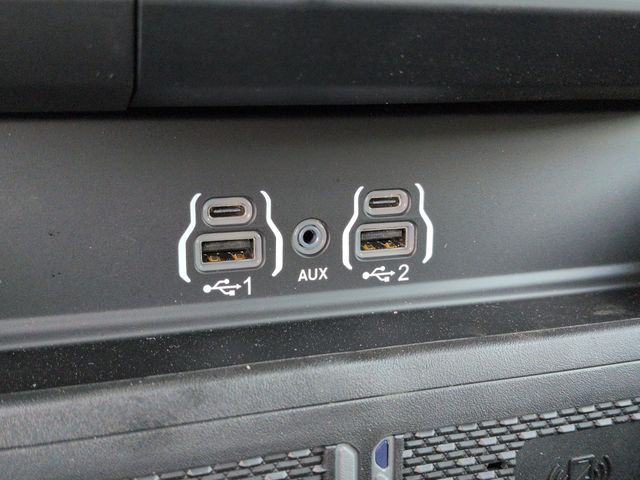 Thumbnail: 2026 RAM 3500 - 36