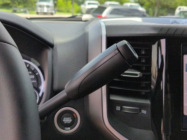 Thumbnail: 2026 RAM 3500 - 37