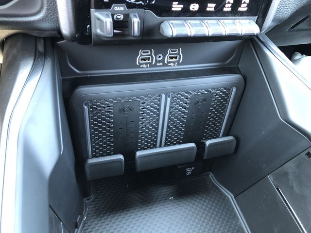 Thumbnail: 2026 RAM 3500 - 25