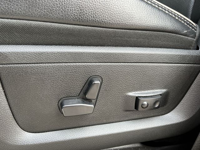 Thumbnail: 2025 RAM 3500 - 22