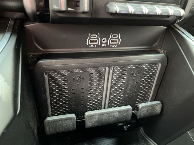 Thumbnail: 2025 RAM 3500 - 28