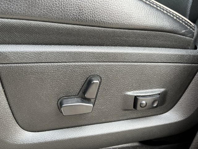 Thumbnail: 2025 RAM 3500 - 22