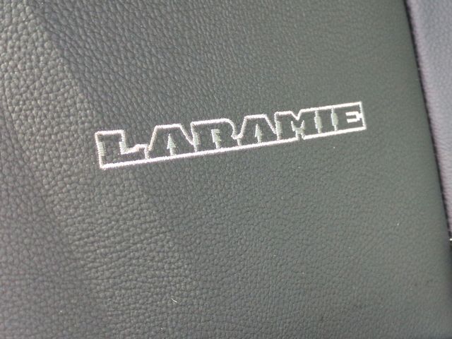 Thumbnail: 2026 RAM 3500 - 6