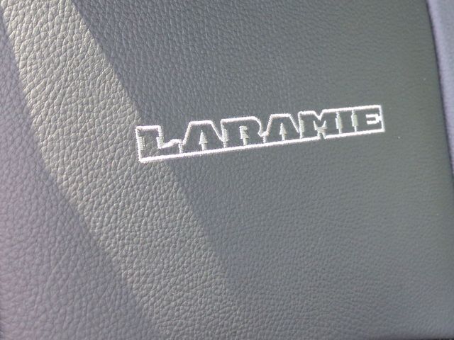 Thumbnail: 2026 RAM 3500 - 6