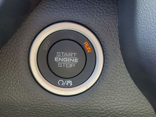 Thumbnail: 2026 RAM 3500 - 33