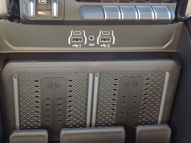Thumbnail: 2026 RAM 3500 - 35