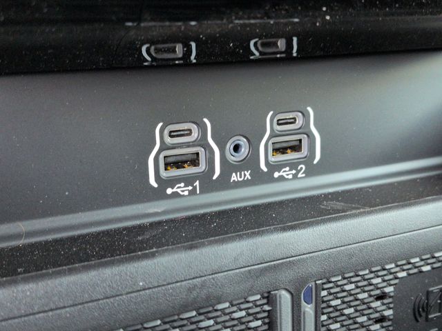 Thumbnail: 2026 RAM 3500 - 37
