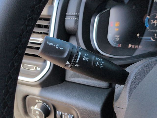 Thumbnail: 2026 RAM 3500 - 32