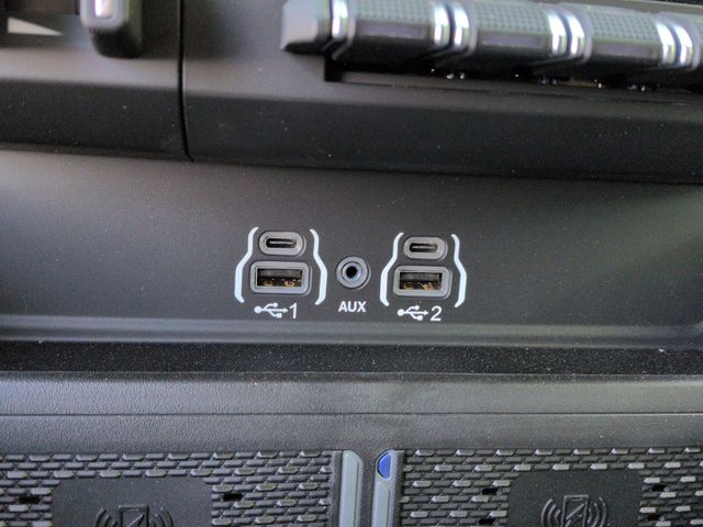 Thumbnail: 2026 RAM 3500 - 36