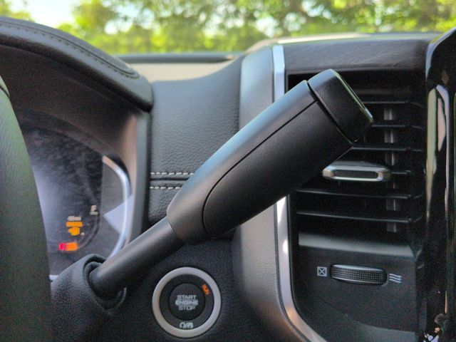 Thumbnail: 2026 RAM 3500 - 37