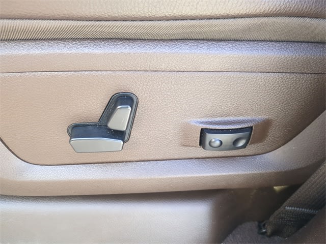 Thumbnail: 2025 RAM 3500 - 23