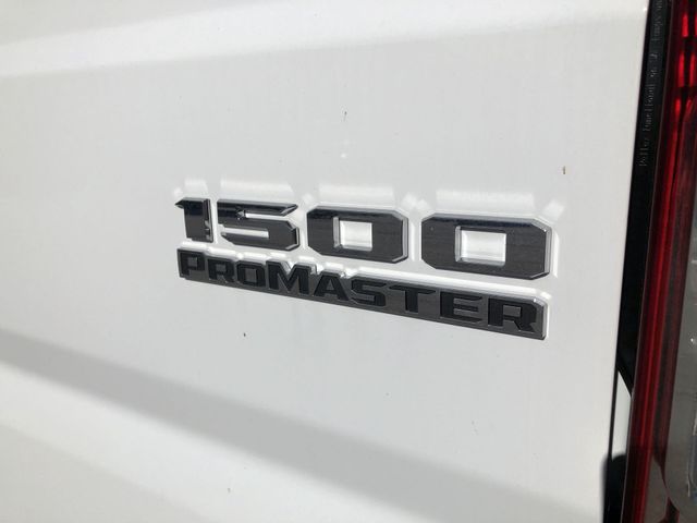 Thumbnail: 2026 RAM ProMaster - 6