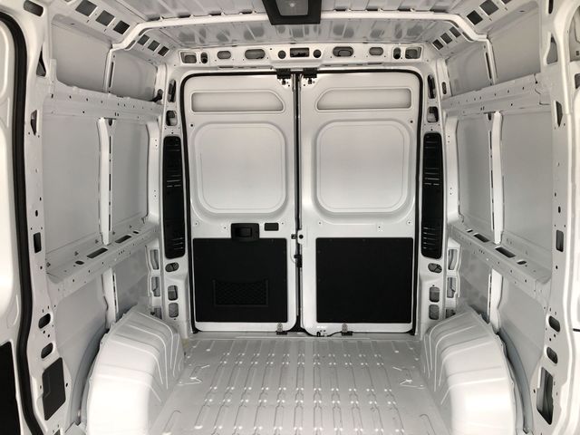 Thumbnail: 2026 RAM ProMaster - 10