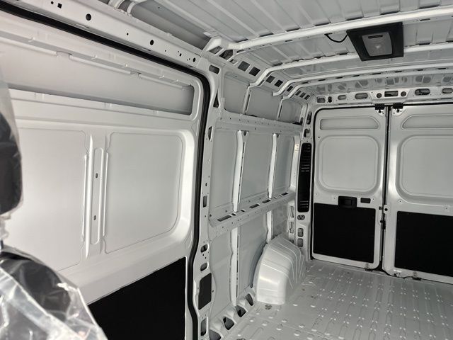 Thumbnail: 2026 RAM ProMaster - 6