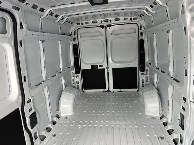 Thumbnail: 2026 RAM ProMaster - 6