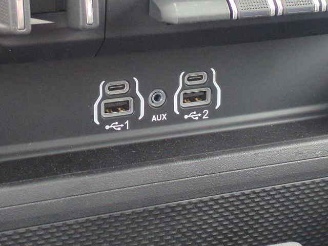 Thumbnail: 2026 RAM 1500 - 6