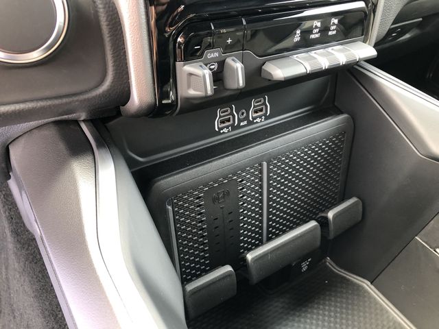 Thumbnail: 2026 RAM 1500 - 20