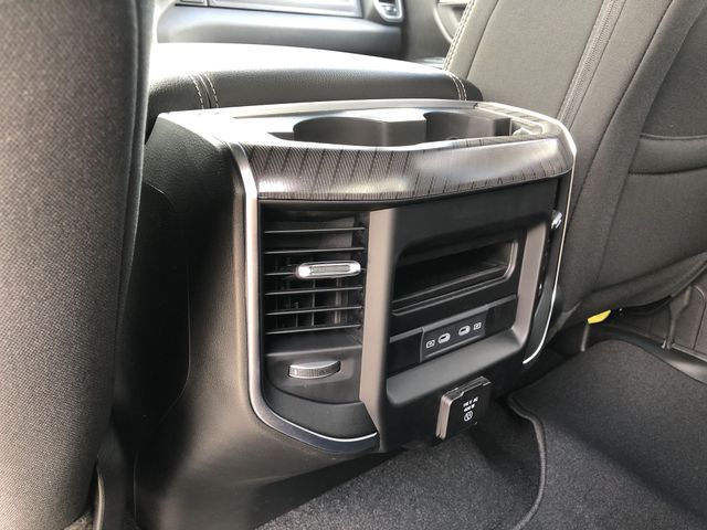 Thumbnail: 2026 RAM 1500 - 29