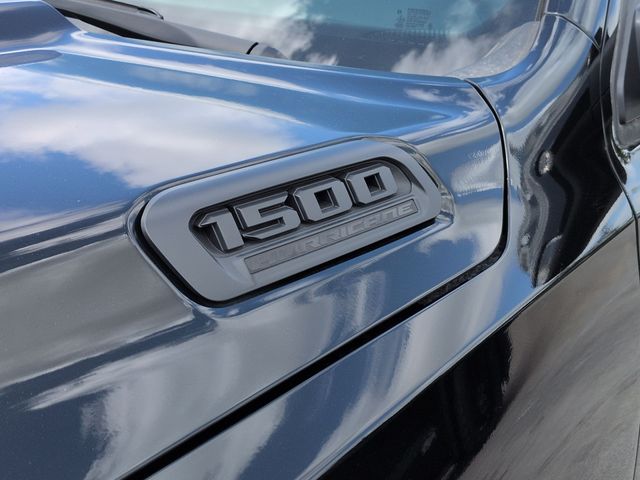 Thumbnail: 2026 RAM 1500 - 7