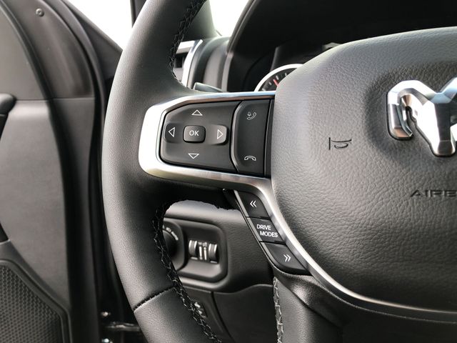 Thumbnail: 2026 RAM 1500 - 26