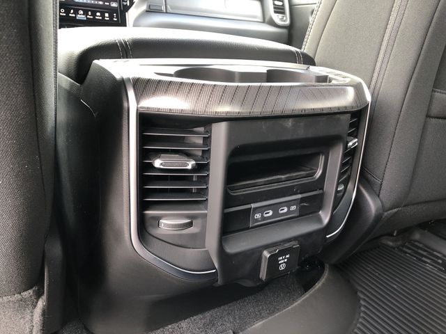 Thumbnail: 2026 RAM 1500 - 31