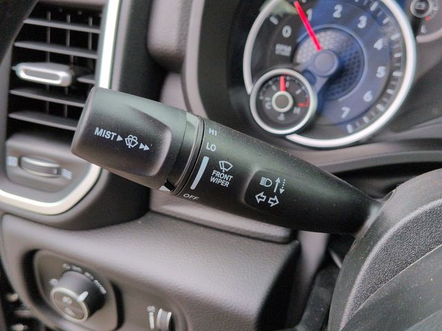 Thumbnail: 2026 RAM 1500 - 31