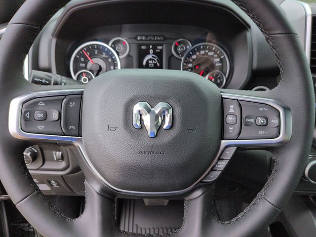 Thumbnail: 2026 RAM 1500 - 28