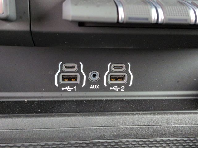 Thumbnail: 2026 RAM 1500 - 36