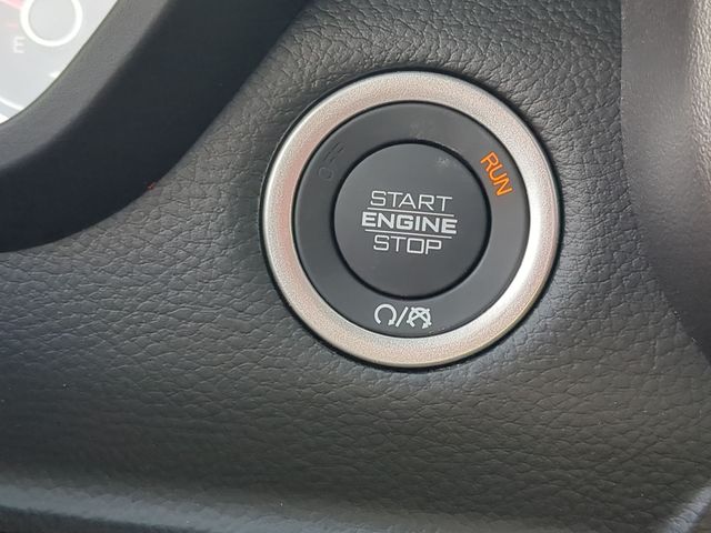 Thumbnail: 2026 RAM 1500 - 31