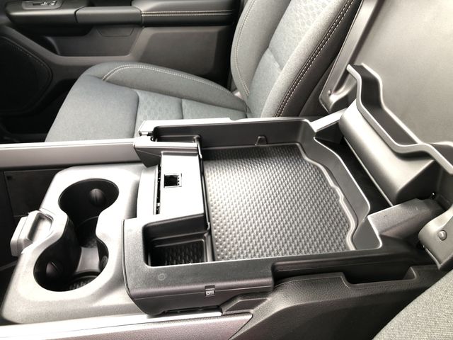 Thumbnail: 2026 RAM 1500 - 27
