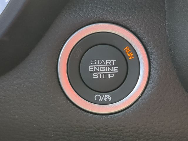 Thumbnail: 2026 RAM 1500 - 31