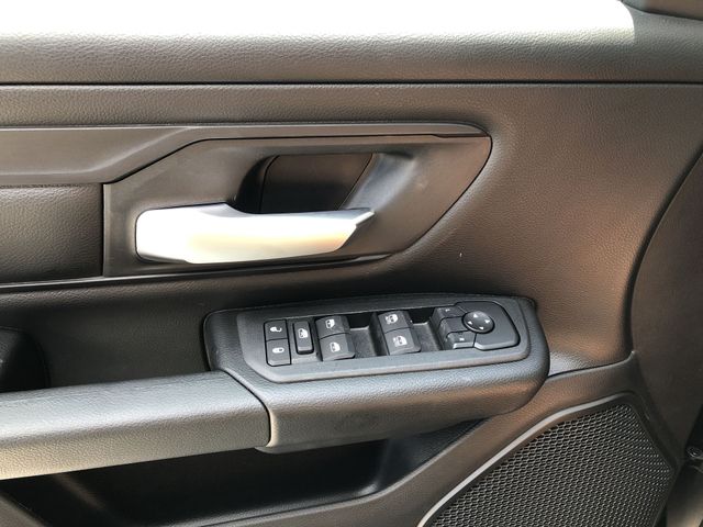 Thumbnail: 2026 RAM 1500 - 34