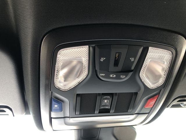 Thumbnail: 2026 RAM 1500 - 28